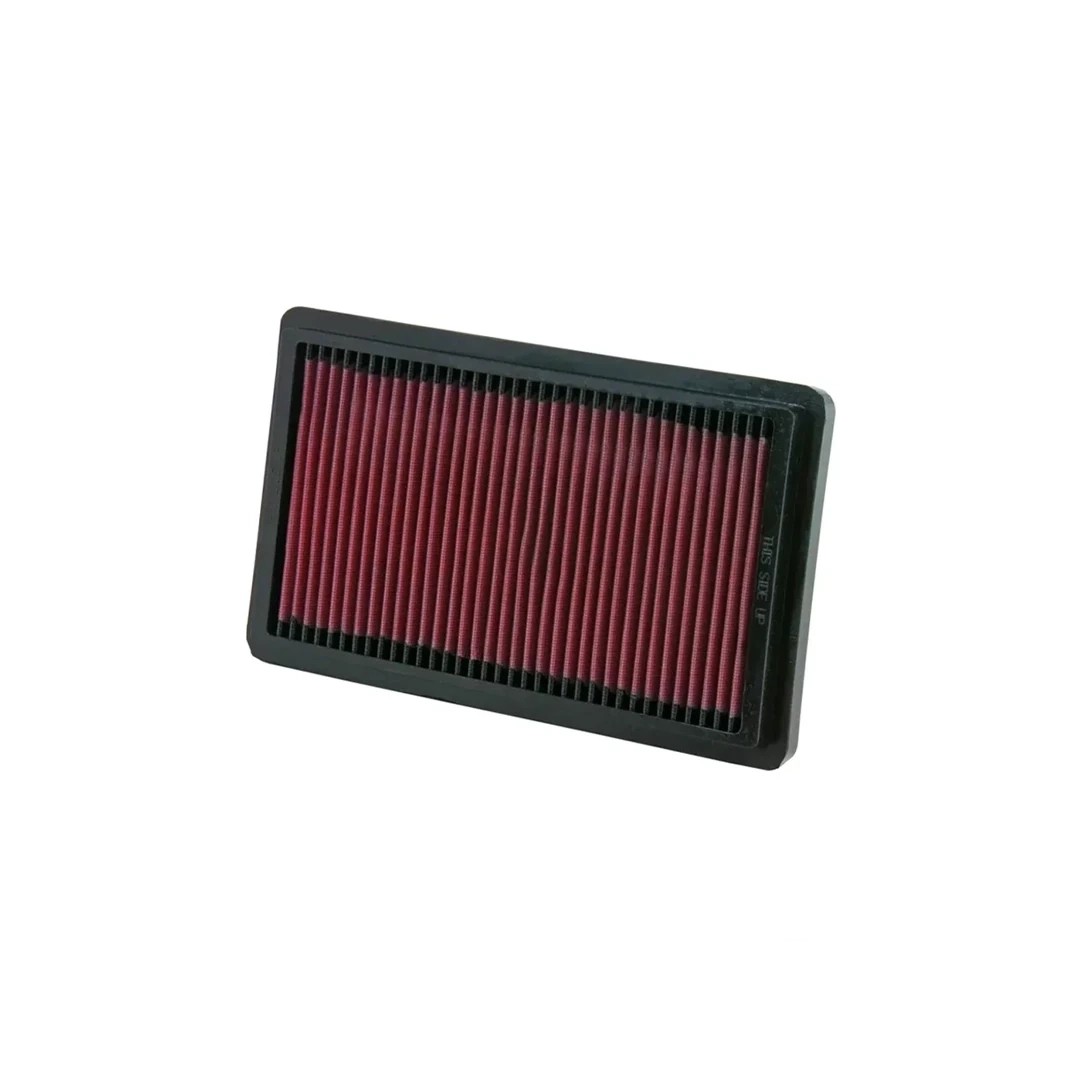 K&N KN-33-2005 Hava Filtresi
