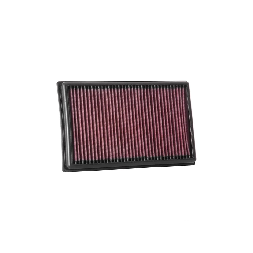 K&N KN-33-3111 High-Flow Air Filter