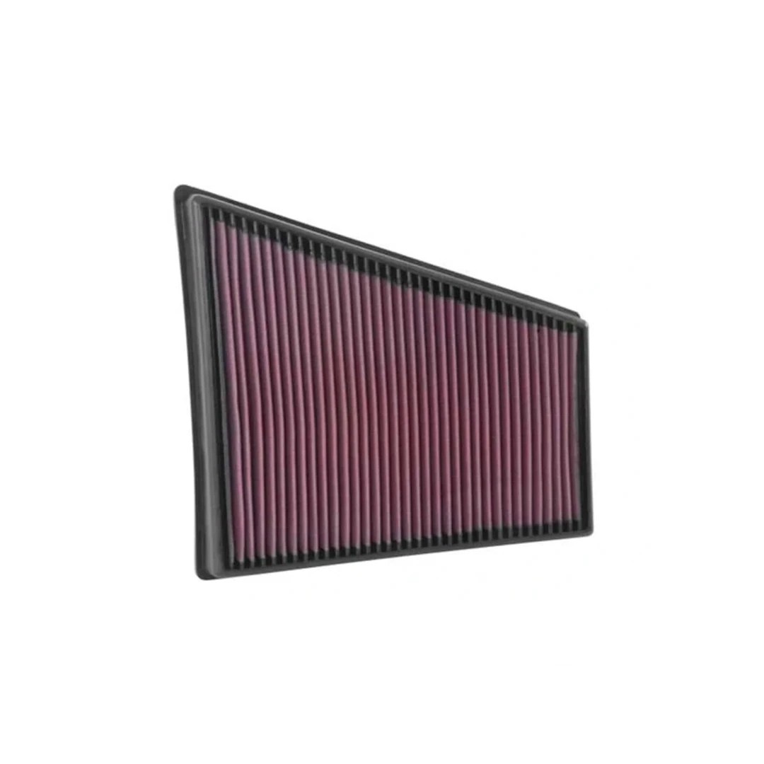 K&N KN-33-3078 Hava Filtresi