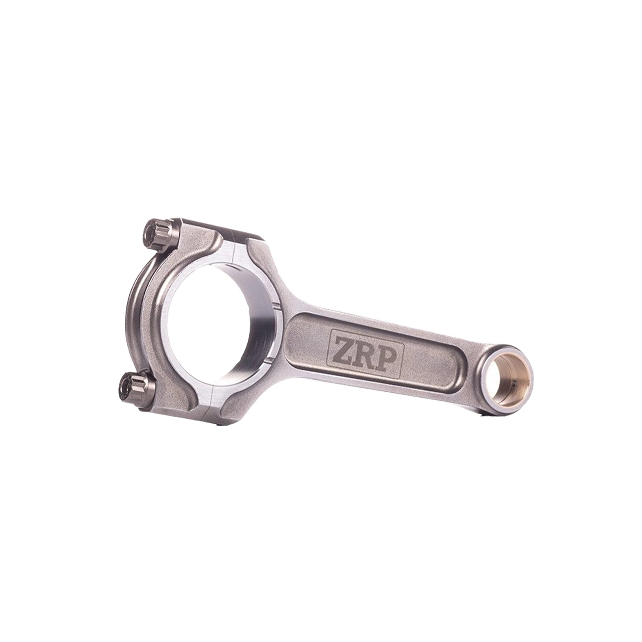 ZRP Mini Cooper S 1.6T Prince 138.55mm Pin 20.00mm I-Beam Biyel Kolu Seti