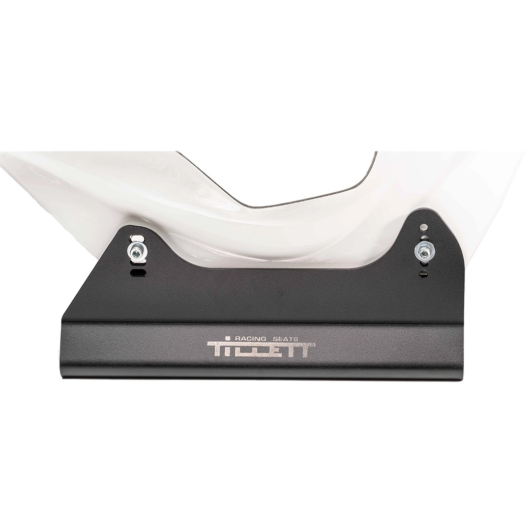 Tillett STBT 1,5 kg. Bracket Set