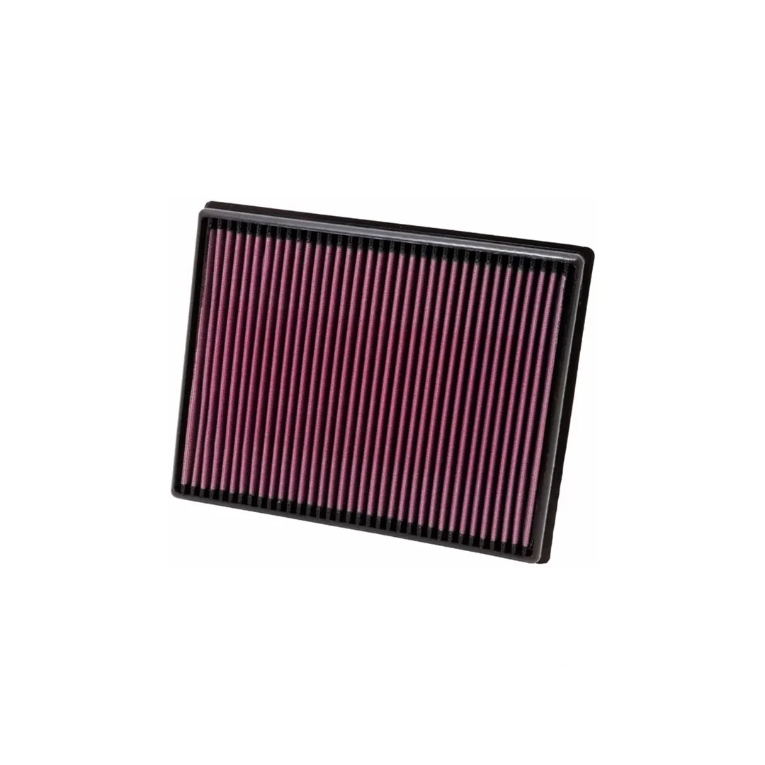 K&N KN-33-2959 Hava Filtresi
