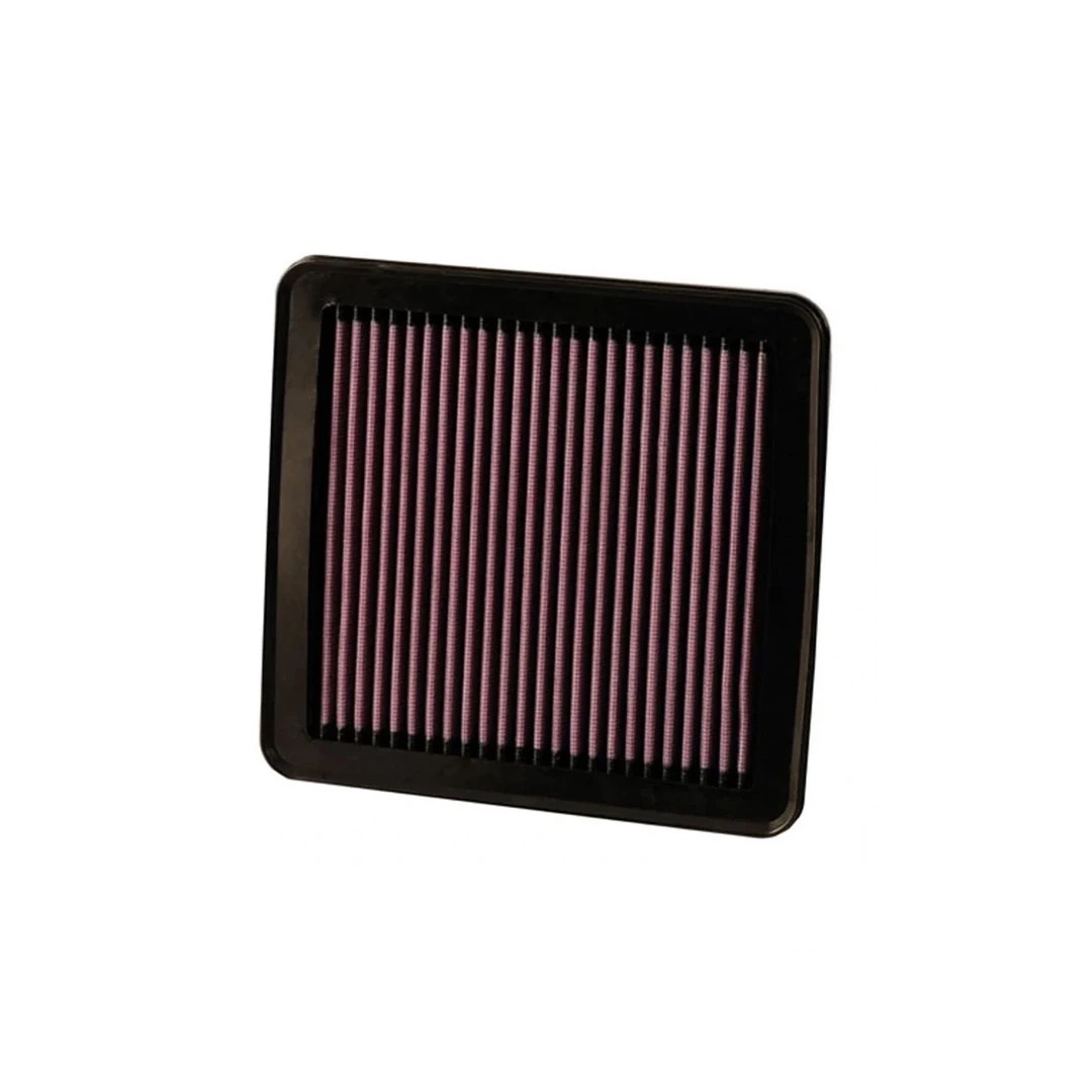 K&N KN-33-2380 Hava Filtresi
