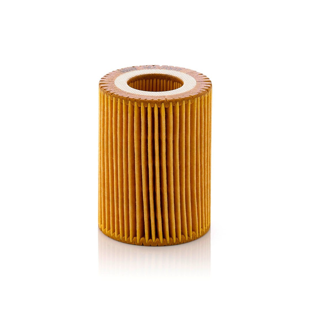 Mann HU 7003X Bmw 116i 118i 316i Oil Filter