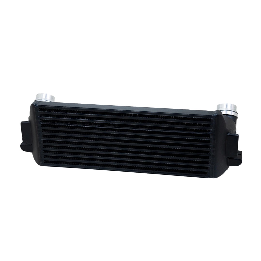 Ram2 Project Bmw F20-F21-F22-F23-F30-F31-F32-F33-F34-F36-F87 10,8 Liter Intercooler