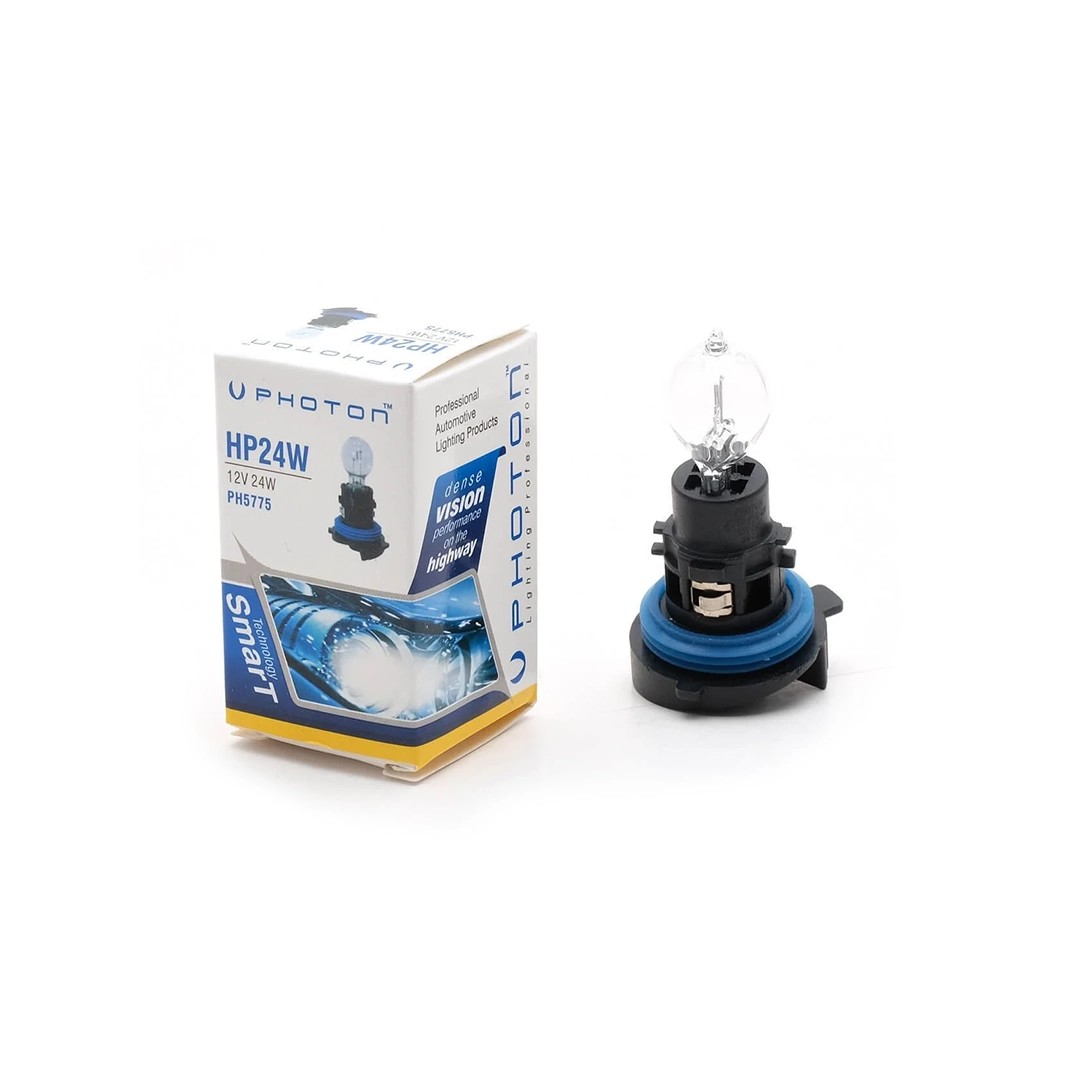 Photon Hp24W 12V Miniature Bulb