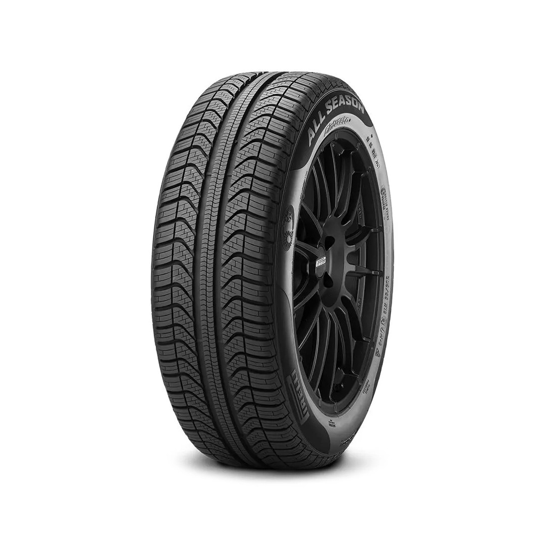 Резина Pirelli Zero 215 60 R16 Купить