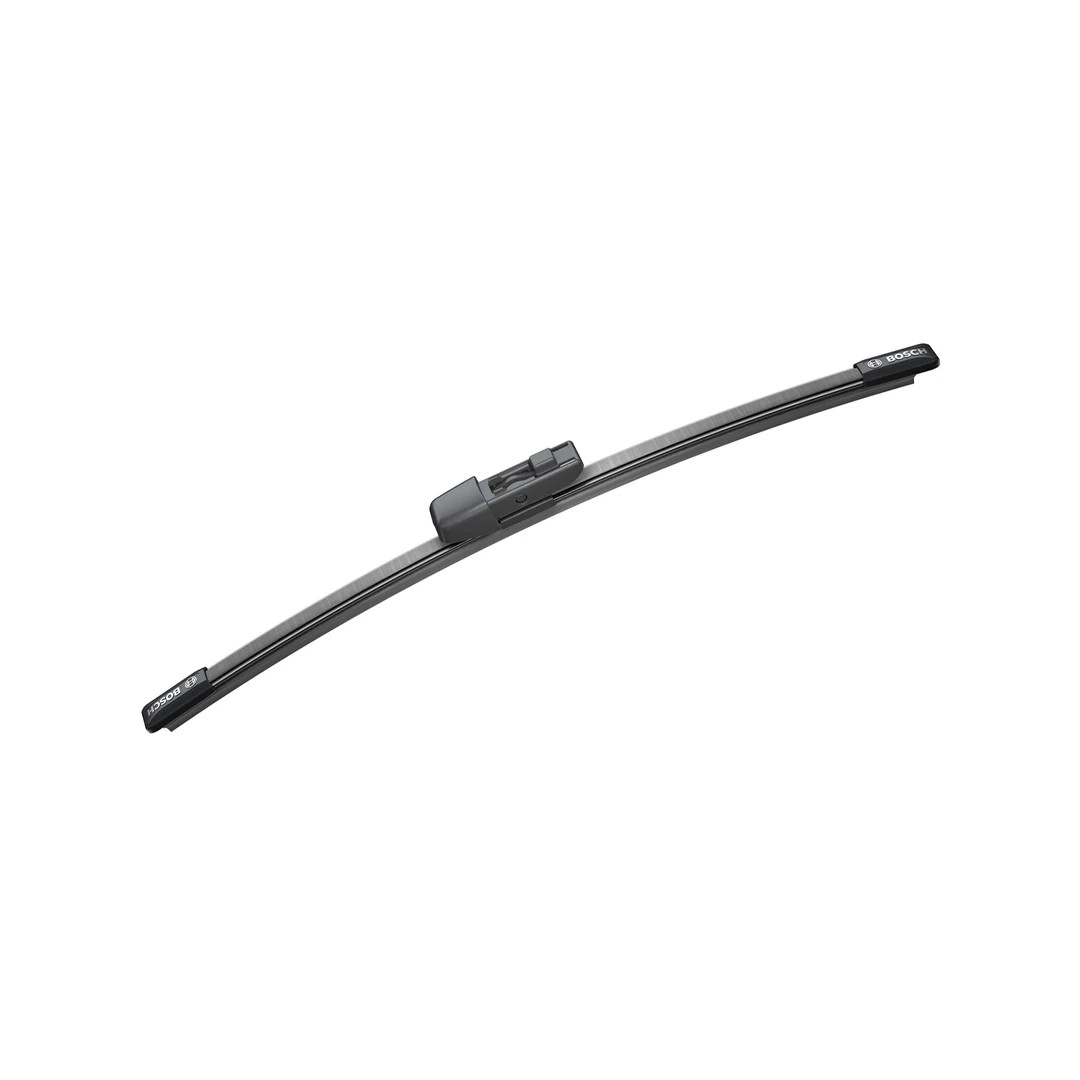 Bosch 3397008634 Aerotwin Bmw-Volkswgen-Audi-Skoda-Seat-Cupra-Mercedes Rear Wiper Blade