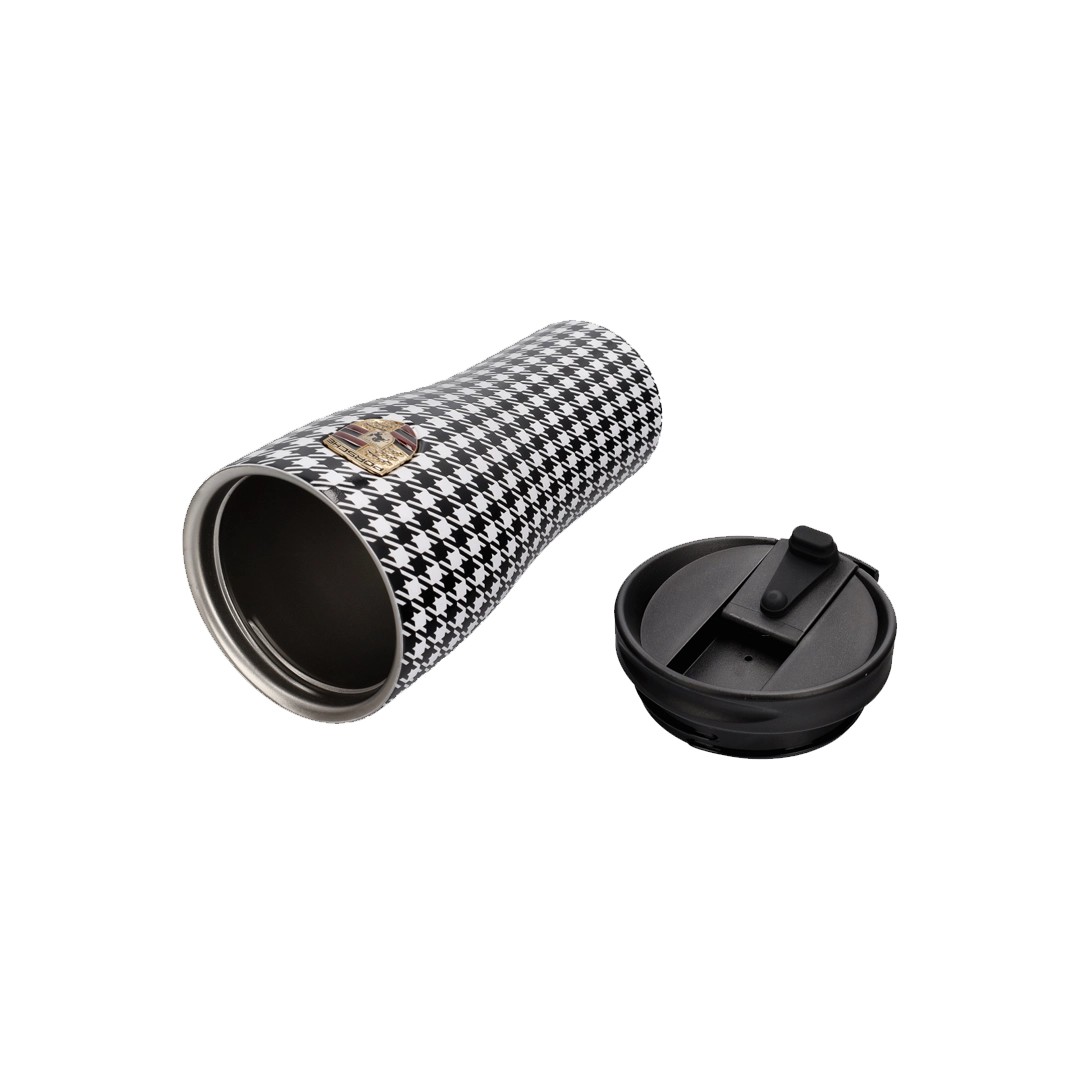 Porsche Design Pepita Termos