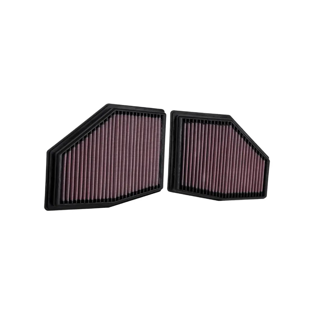 K&N KN-33-3155 Performance Air Filter