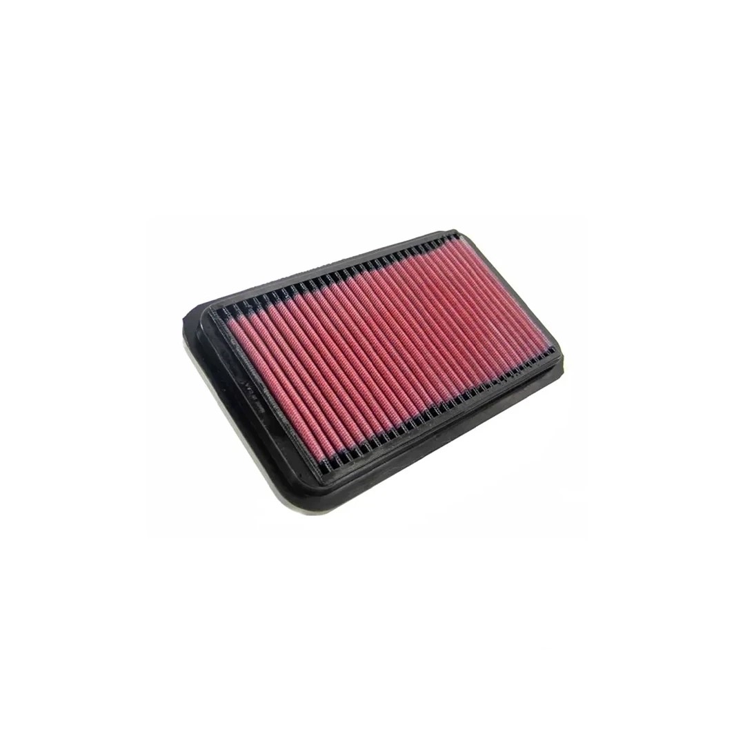 K&N KN-33-2826 Hava Filtresi