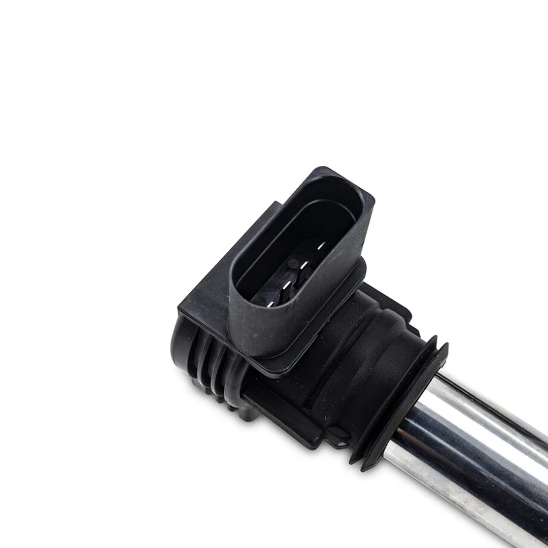 Mishimoto EA113 / EA888 Gen1 R8 Ignition Coil – MMIG-A3-0904
