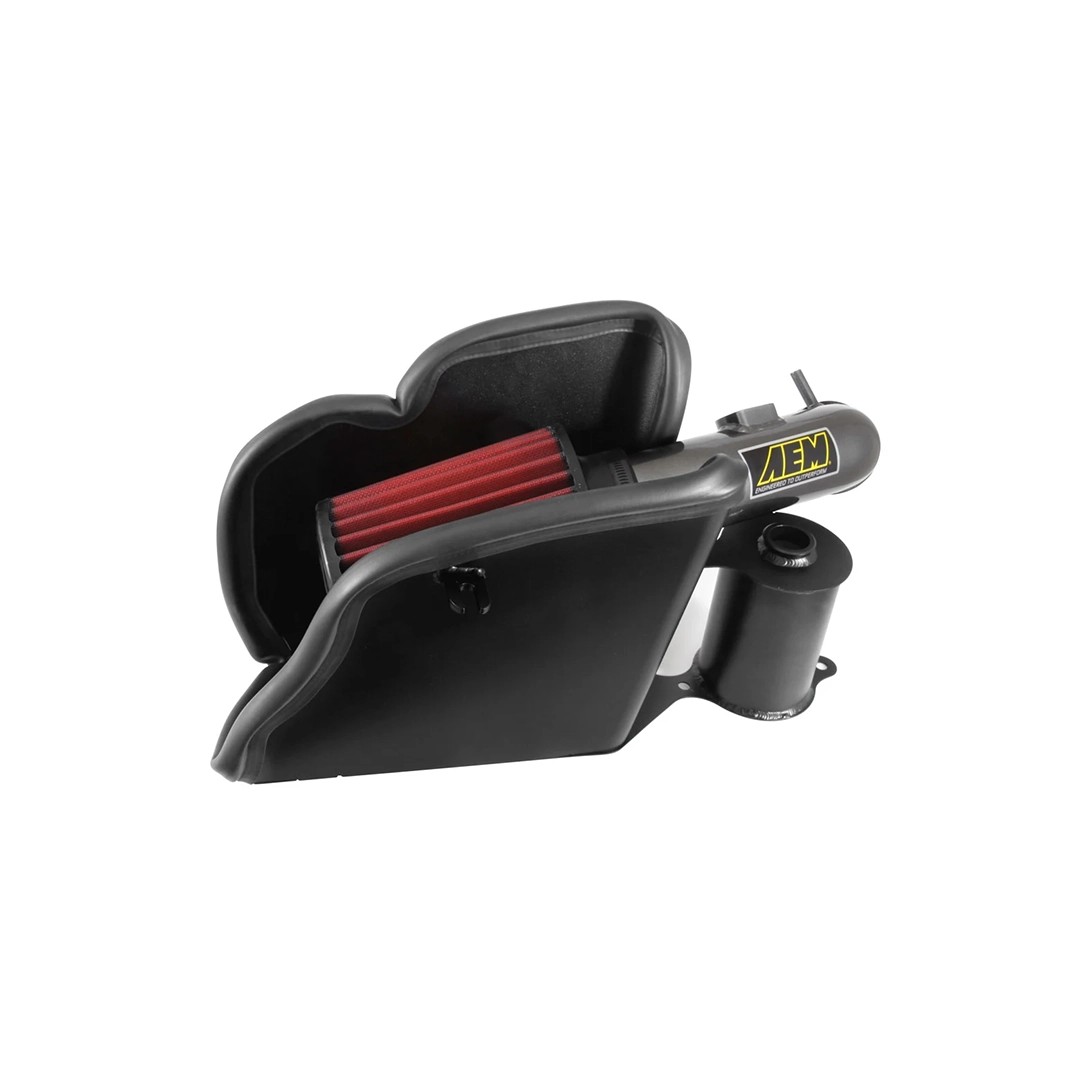 AEM-21-786C Performance Cold Air Intake System