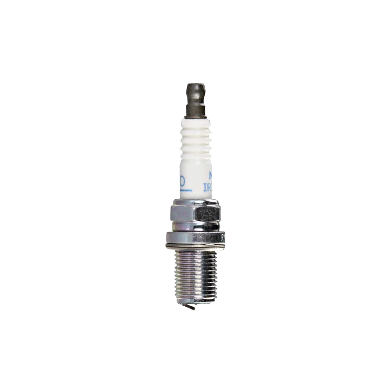 NGK R7434-9 (4658) Racing İridyum Buji 1 Adet – RS3-Evo 7-8,Supra 2JZ-Bmw M50-Impreza WRX STI-Clio RS