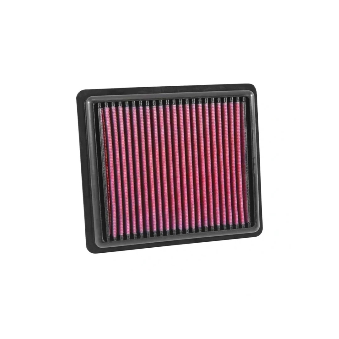 K&N KN-33-2880 Hava Filtresi