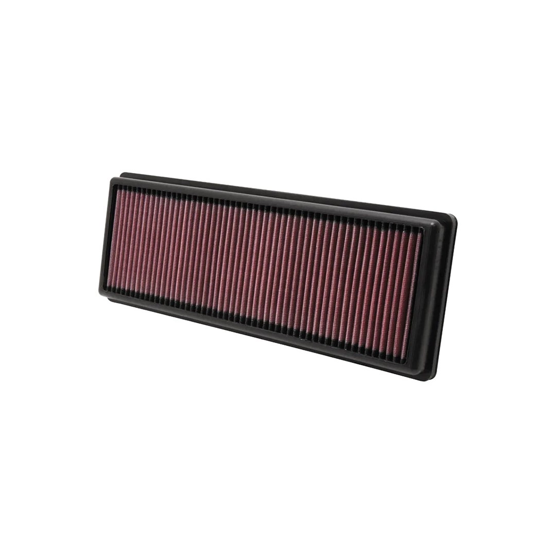 K&N KN-33-2471 High-Flow Air Filter