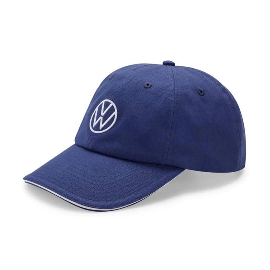 Volkswagen Baseball Hat