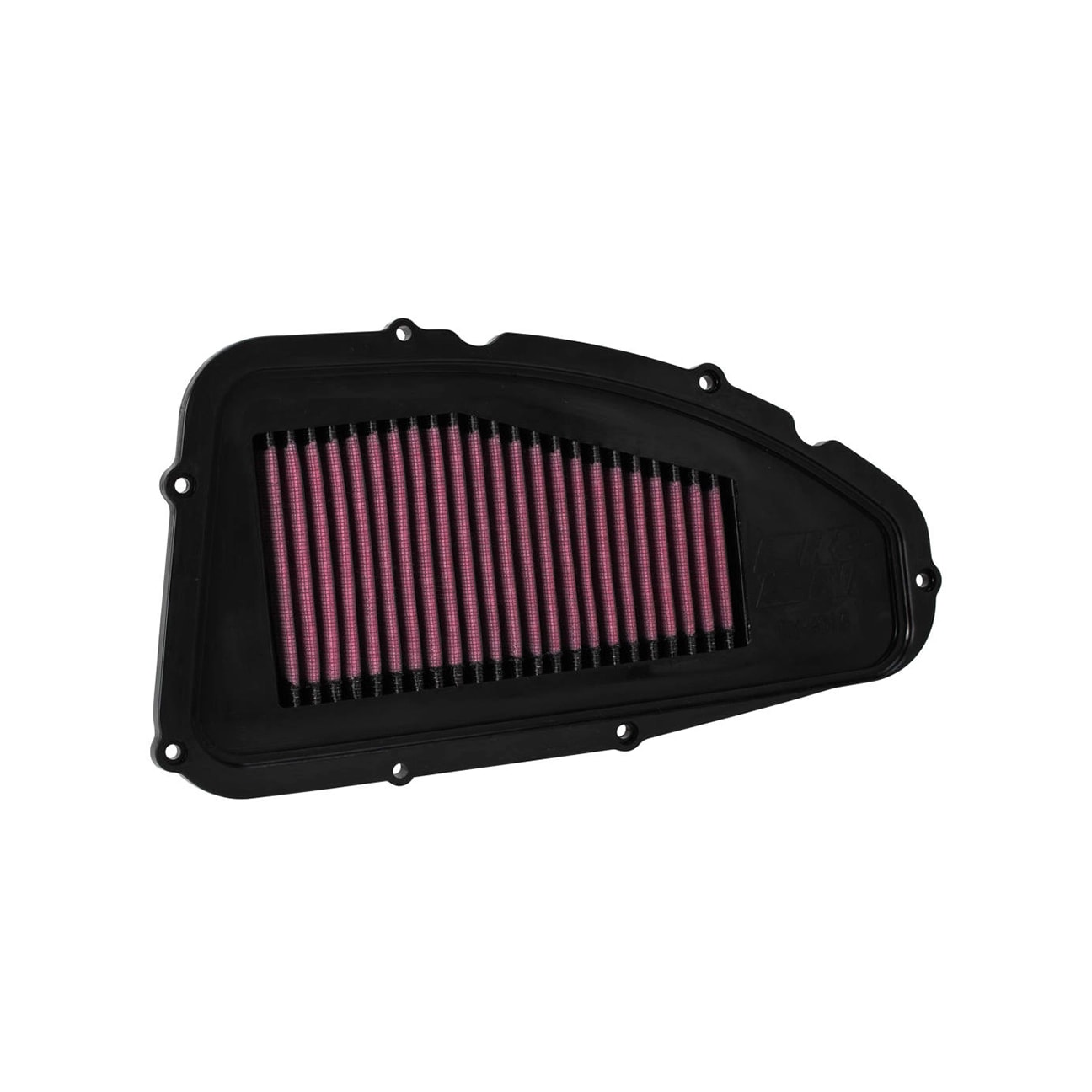 K&N KY-3015 Hava Filtresi