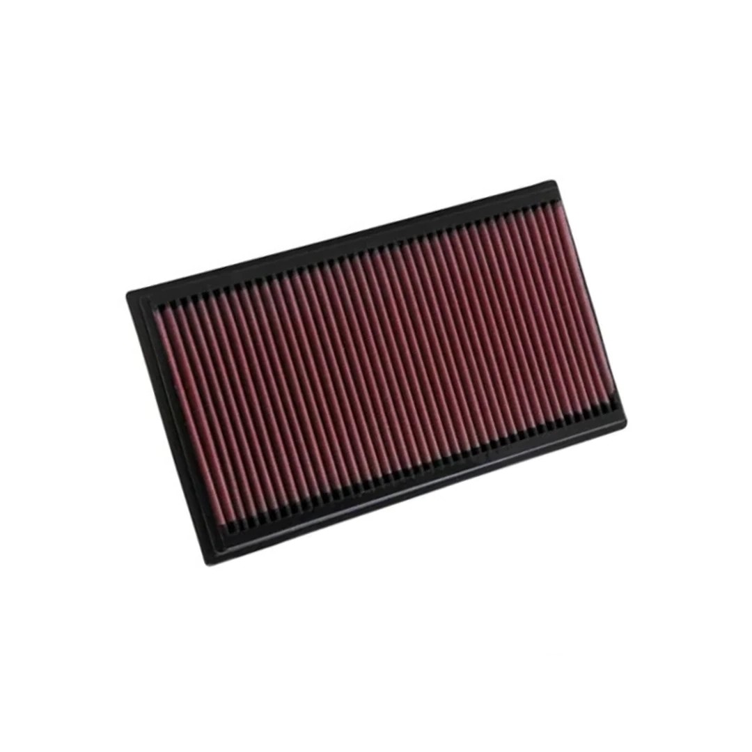 K&N KN-33-2273 Hava Filtresi