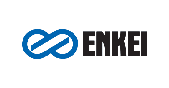 Enkei