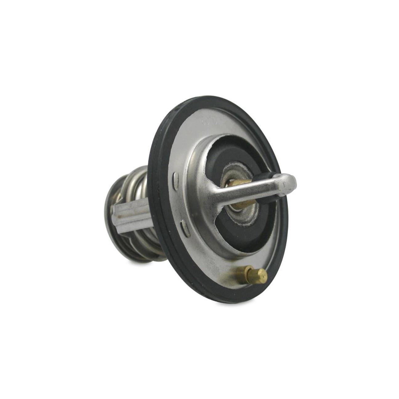Mishimoto Nissan 240SX 1989-1998 KA and SR20 Racing Thermostat
