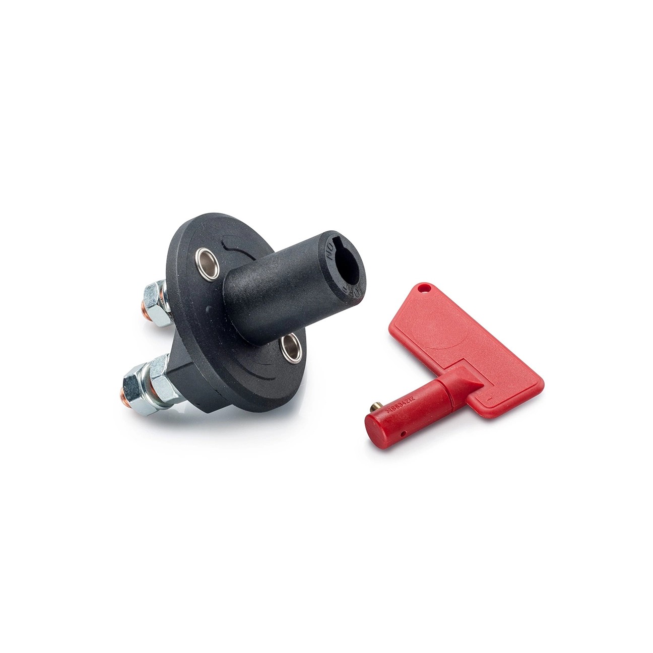 Sparco Devre Kesici Şalter - 01336
