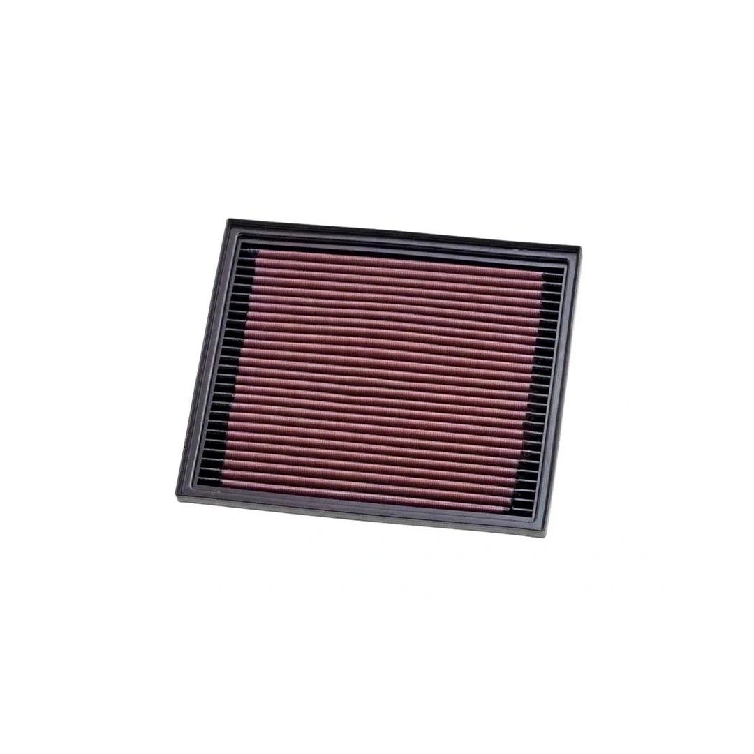 K&N KN-33-2119 High-Flow Air Filter