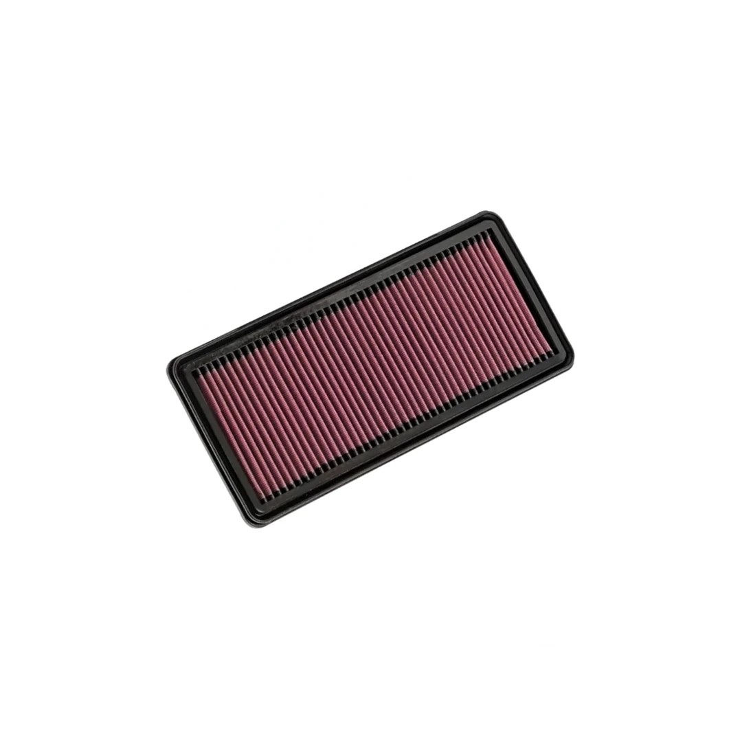 K&N KN-33-2299 Hava Filtresi