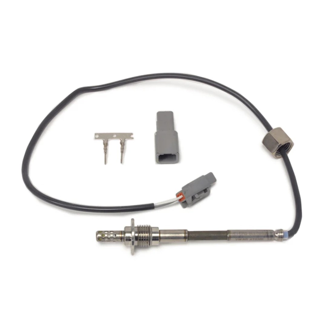 AEM Electronics 30-2050 EGT Sensor Kit (-40°C to +1000°C)