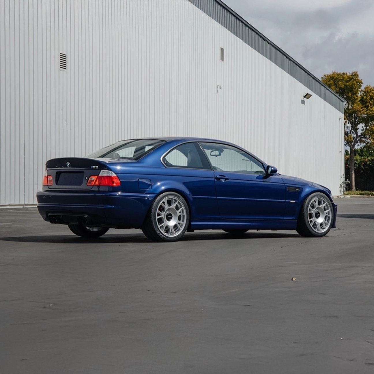 Rotiform TUF-R Satin Silver 8,5x19 5x112 / 5X114,3 ET45 CB:72.56 Takım Jant