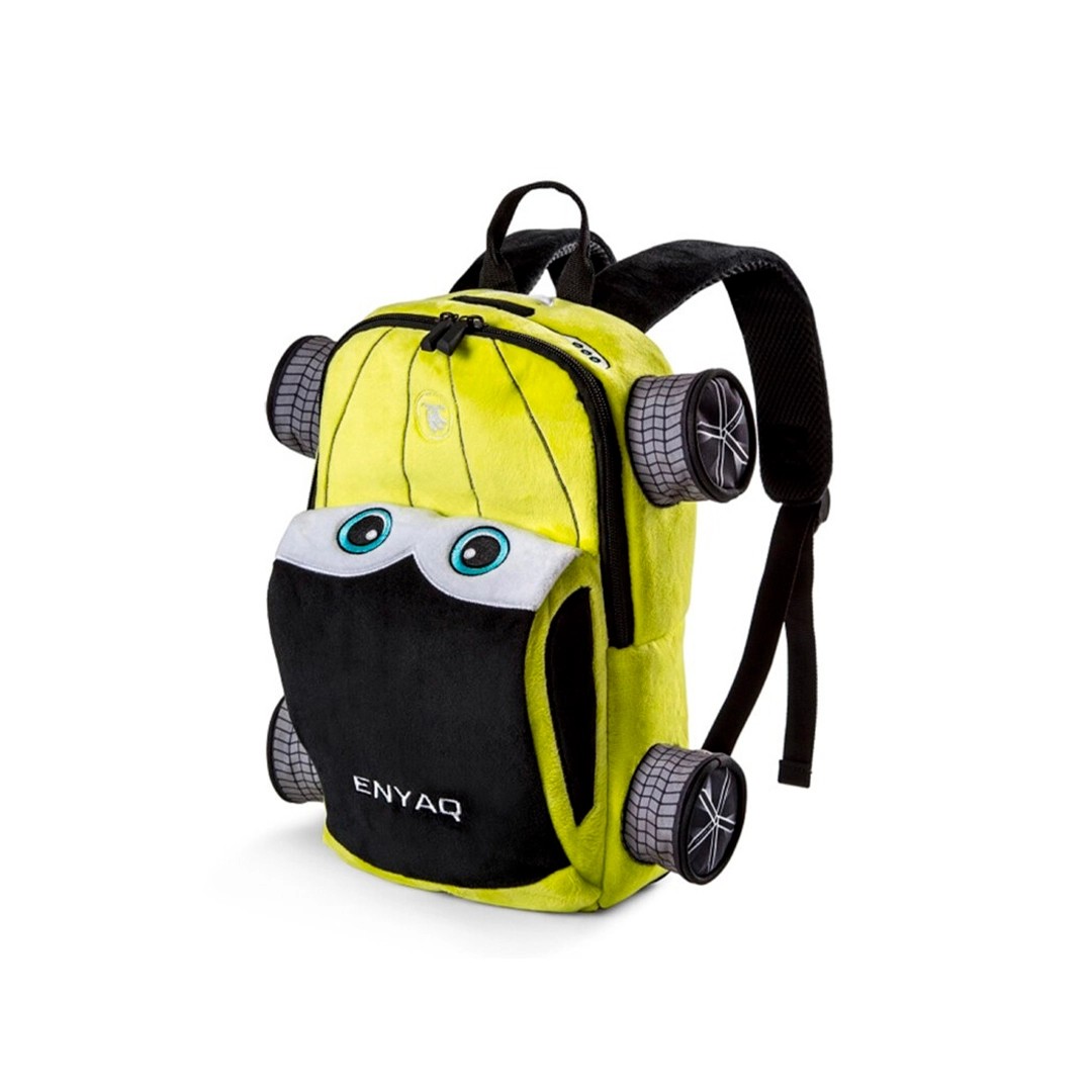 Skoda Kids Backpack