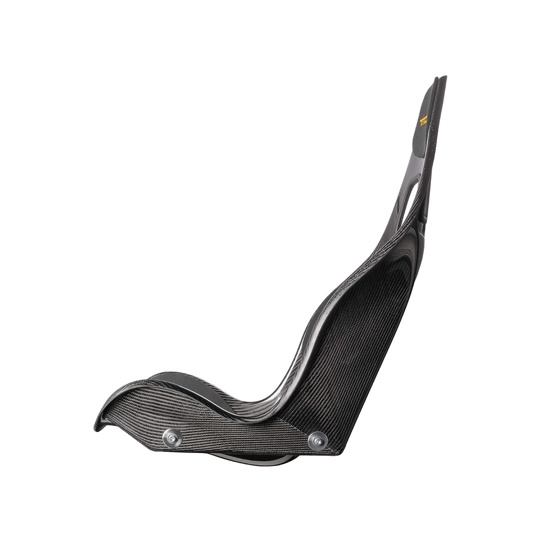 Tillett B9 Carbon Open-Edge 3,2kg 44,5cm Sports Seat