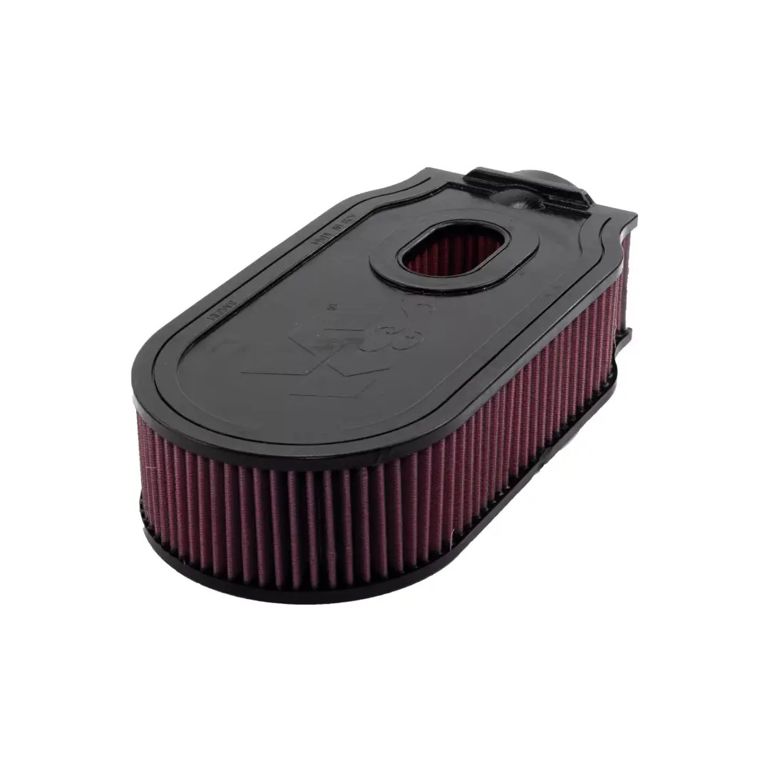 K&N KN-E-2998 Performance Air Filter