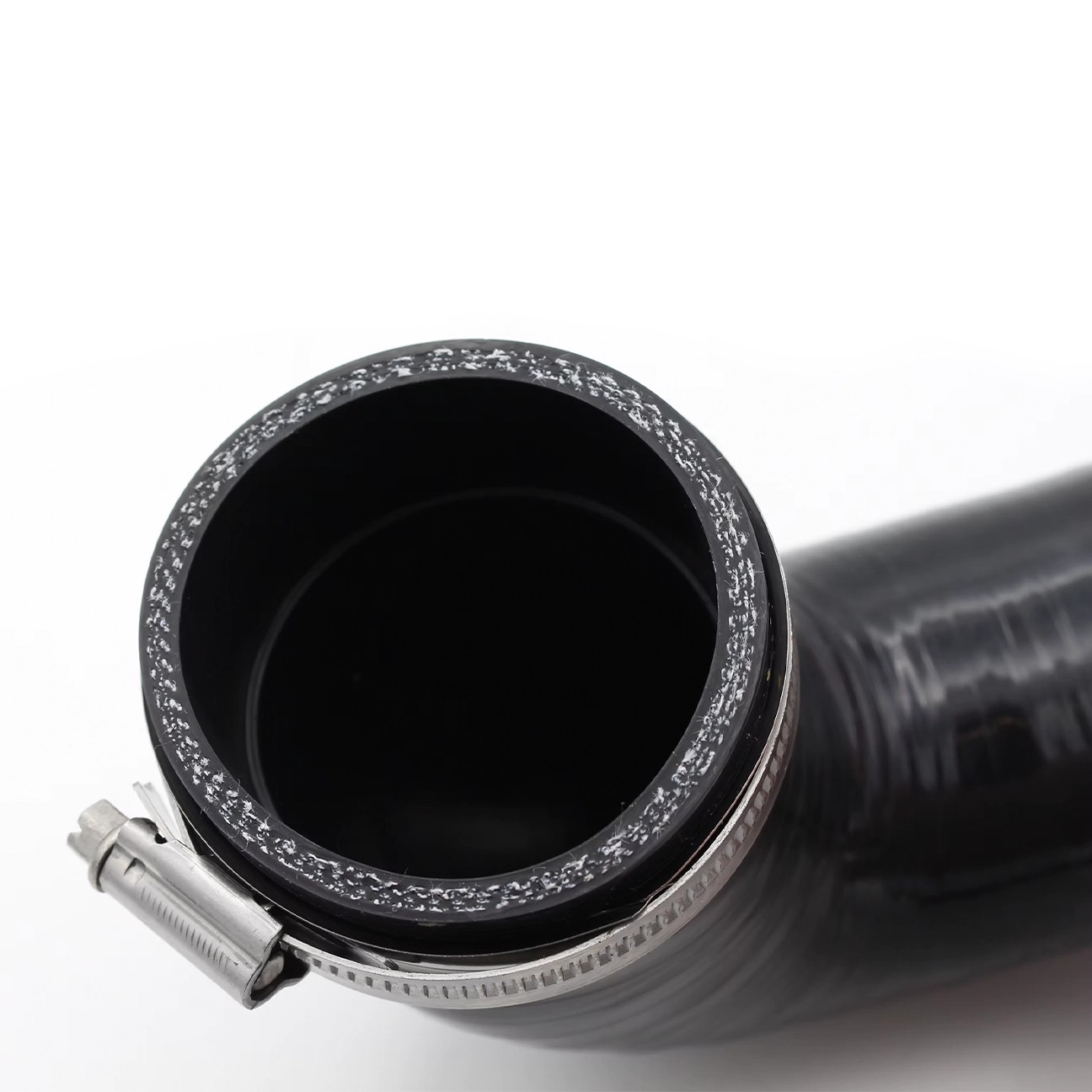 RacingLine EA888 Gen4 Intercooler Basınç Boru Kiti
