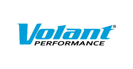 Volant Performance