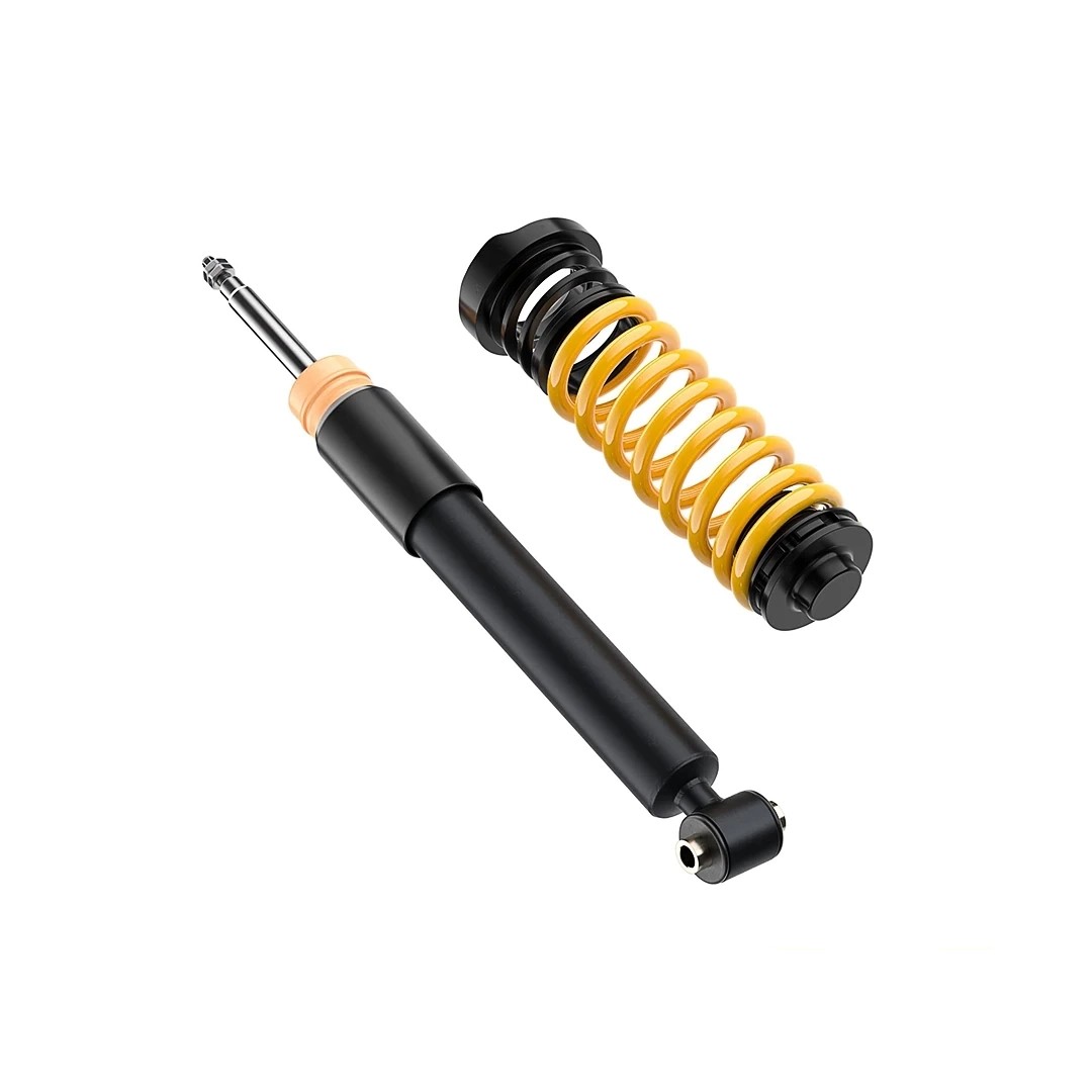 ST Damping Adjustable Xa Bmw F20 - F30 - F32 1822000D Coilover