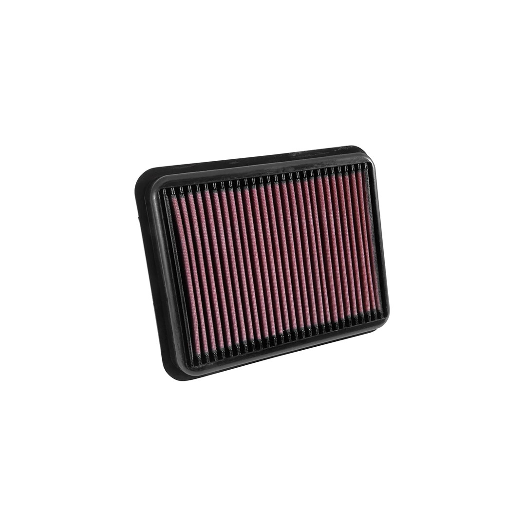 K&N KN-33-3062 High-Flow Air Filter