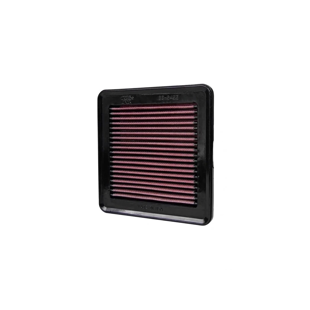 K&N KN-33-2422 Hava Filtresi