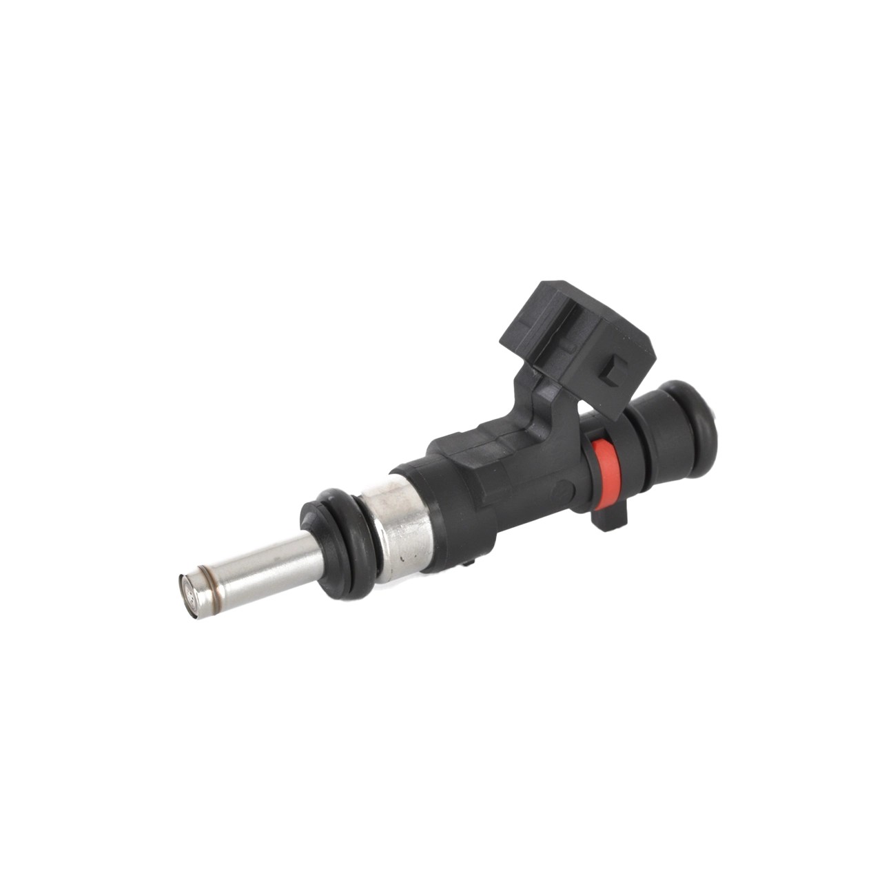 Bosch - 0280158123 630cc Benzin Enjektörü