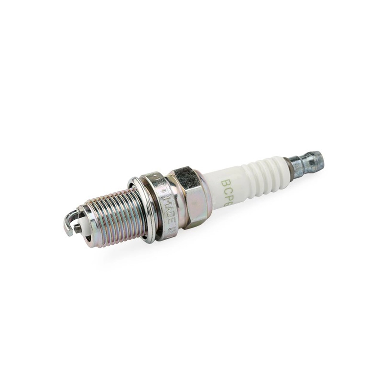NGK-6237 BCP6E Ateşleme Bujisi (1 Adet)