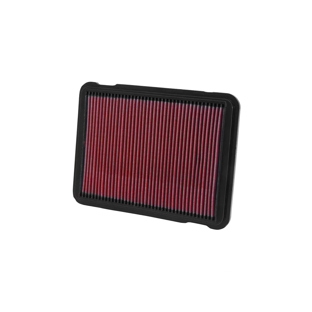 K&N KN-33-2146 Hava Filtresi