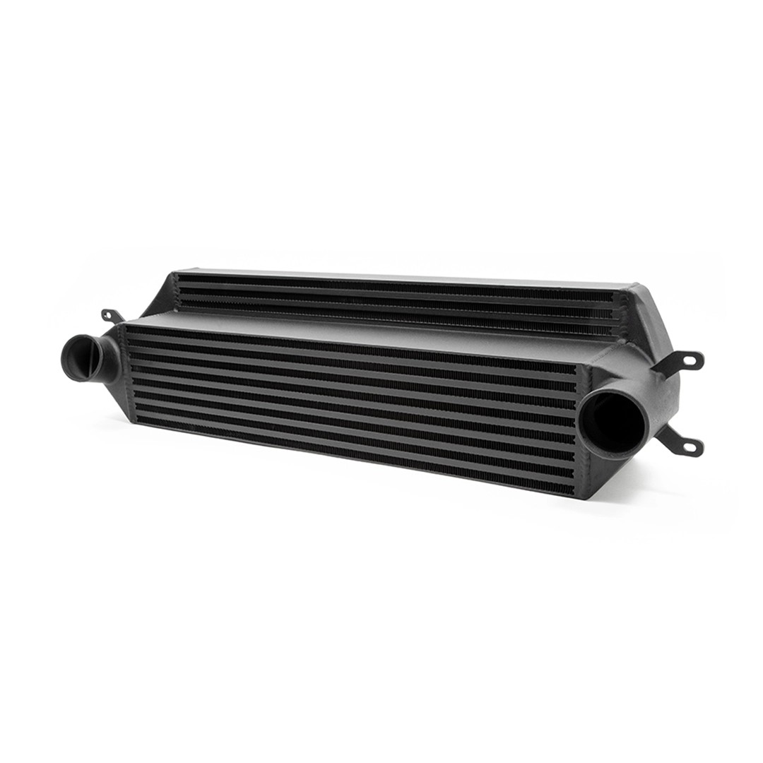 Forge Motorsport Hyundai İ20N Intercooler