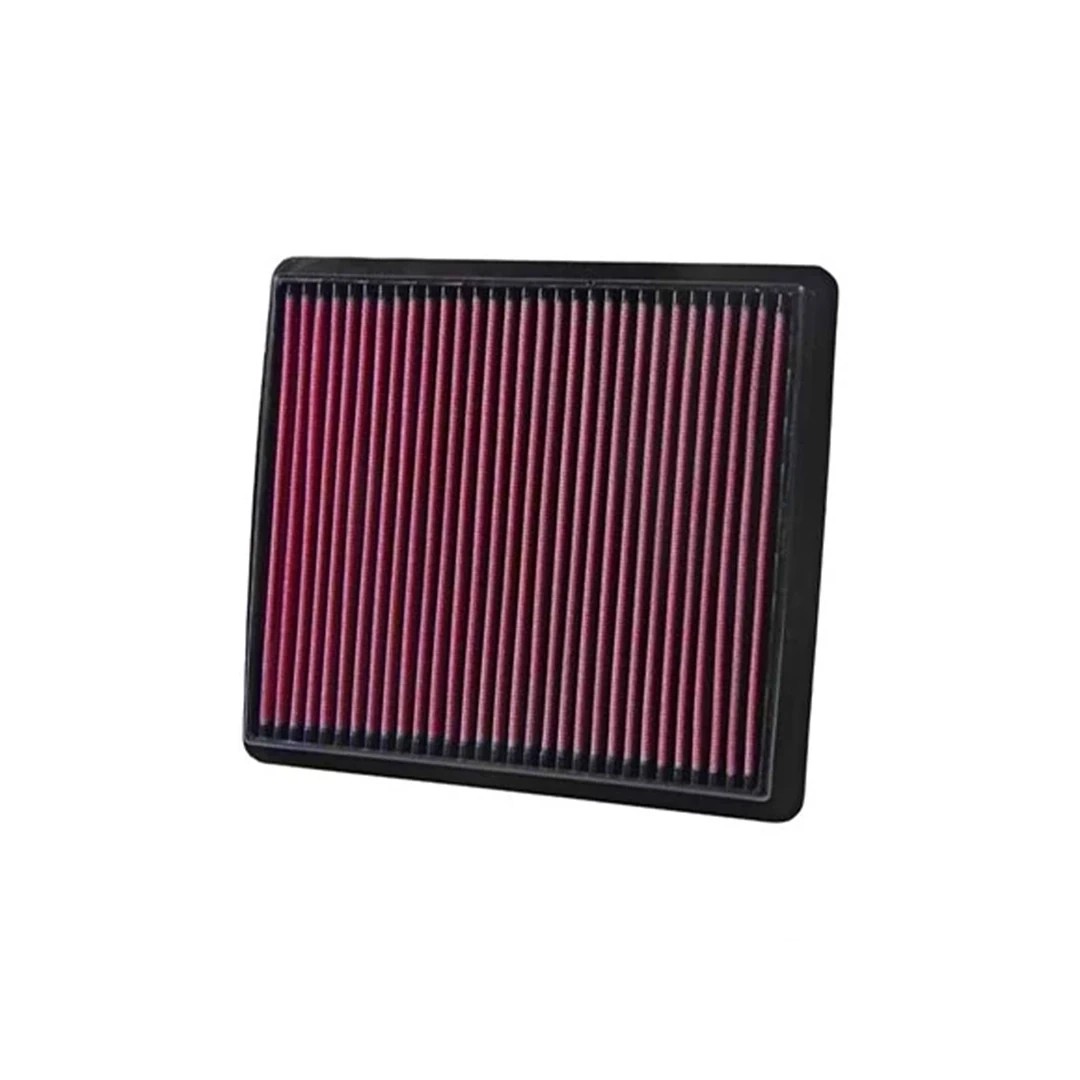 K&N KN-33-2423 Hava Filtresi