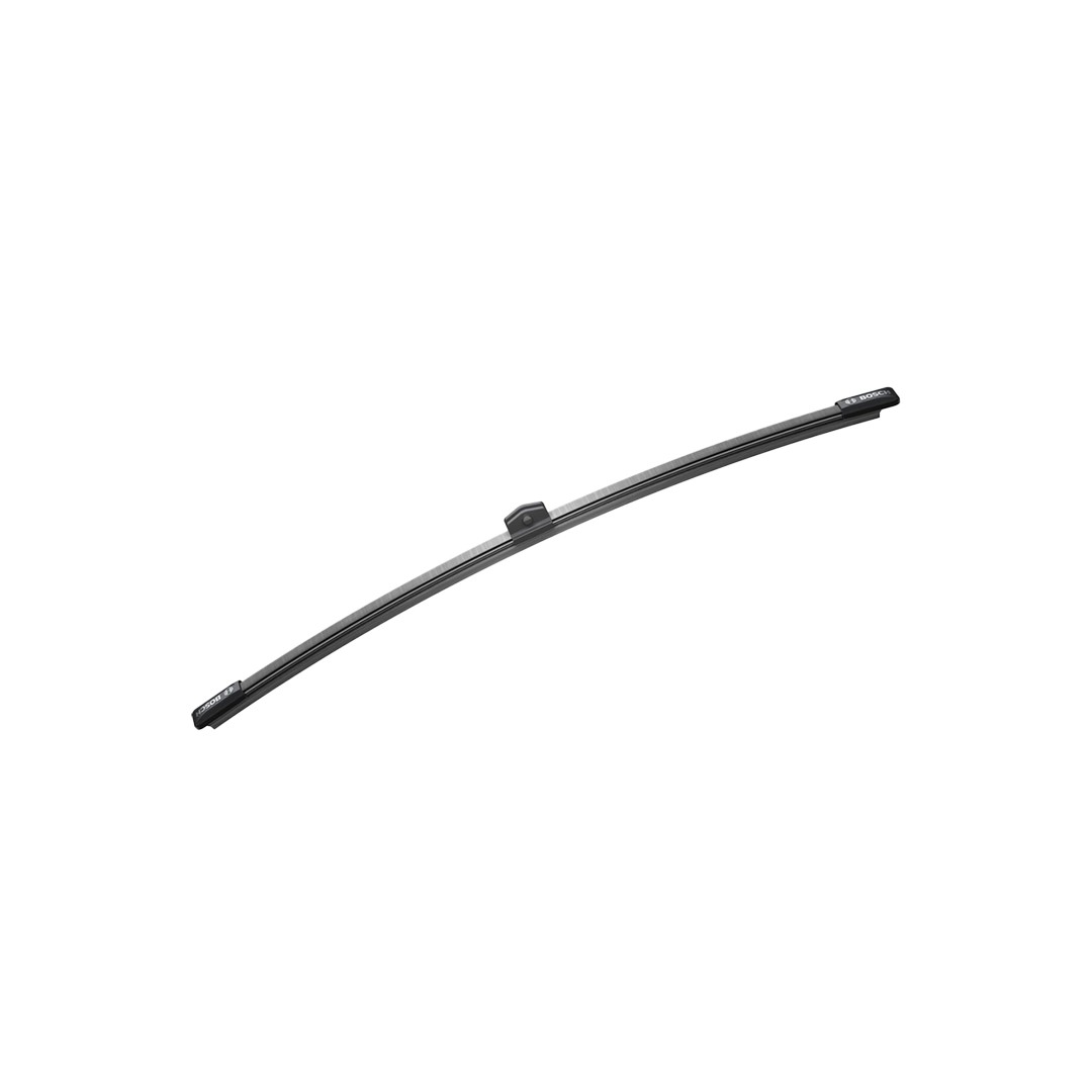 Bosch 3397008635 Bmw-Mercedes-Audi-Porche Rear Wiper Blade