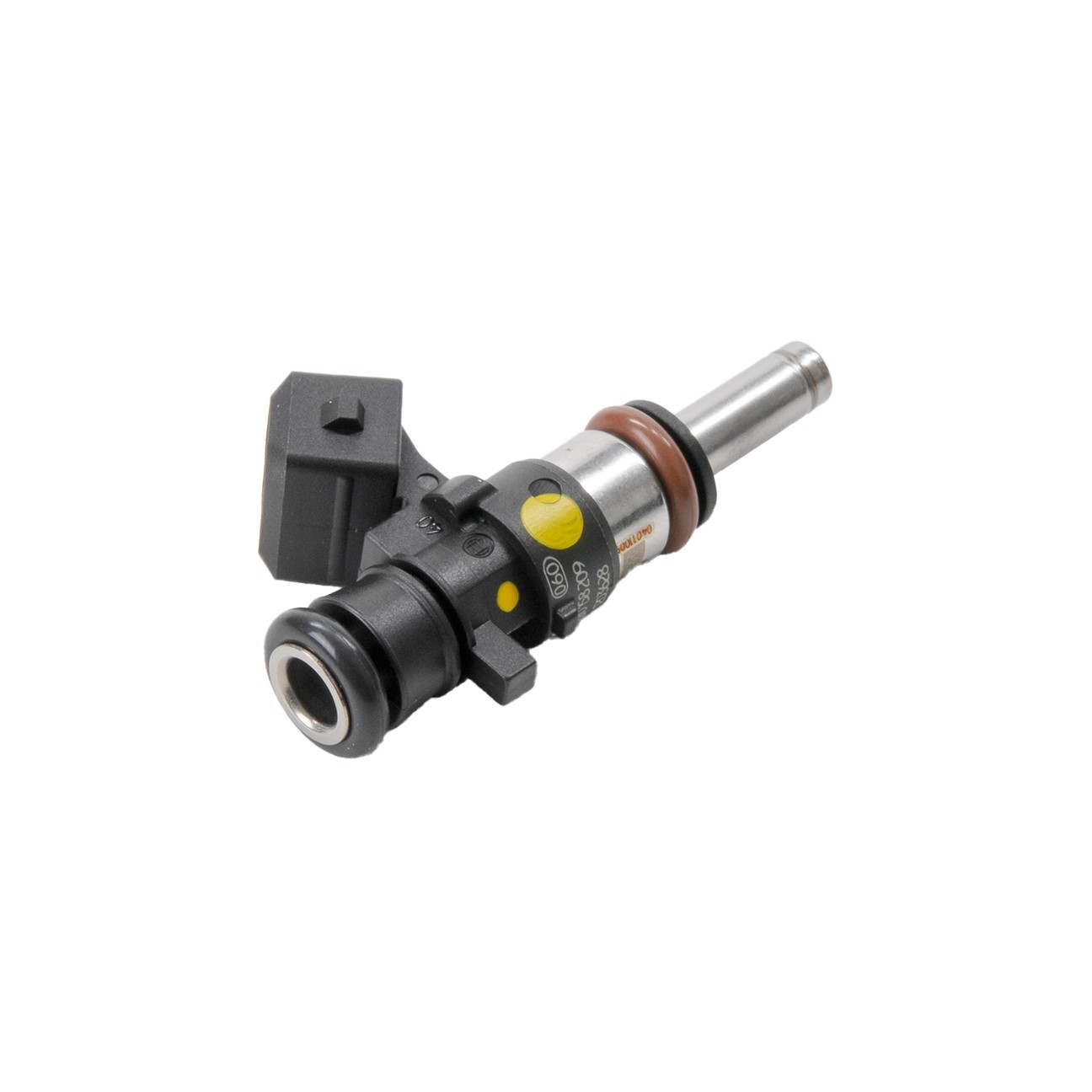 Bosch - 0280158209 870cc Benzin Enjektörü