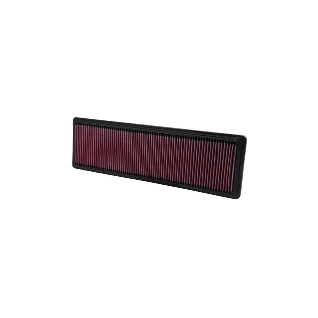 K&N KN-33-2591 Hava Filtresi