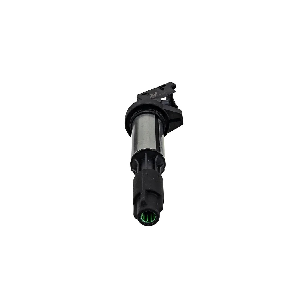Mishimoto Bmw - Mini N12/ 13/ 14/ 16/ 18/ 20/ 45/ 46/ 52 - M/N/S 54/55 S63 Ateşleme Bobini