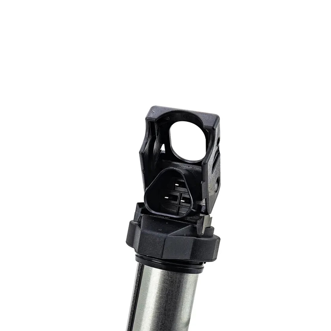 Mishimoto Bmw - Mini N12/ 13/ 14/ 16/ 18/ 20/ 45/ 46/ 52 - M/N/S 54/55 S63 Ateşleme Bobini