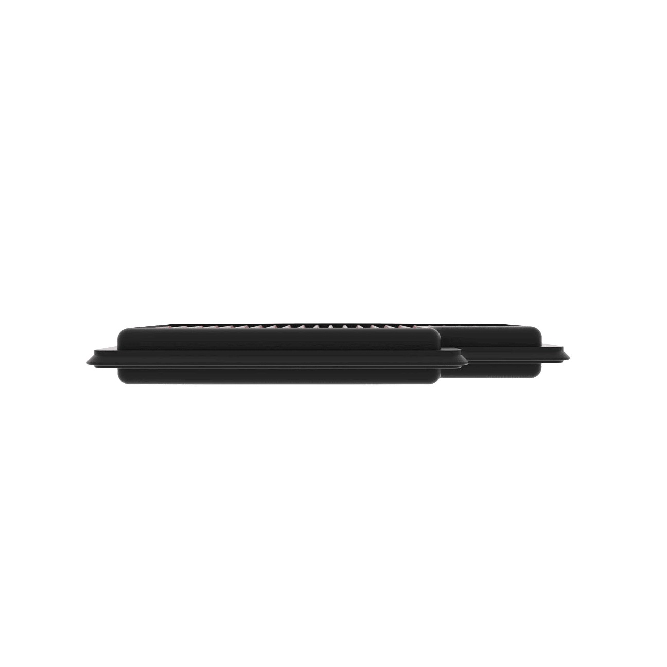 K&N KN-TB-1221 Hava Filtresi