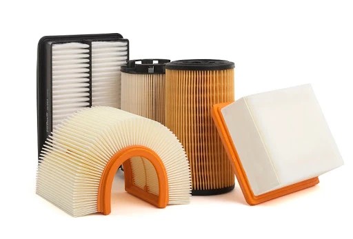 Air Filter Maintenance: Why It Matters & When to Replace